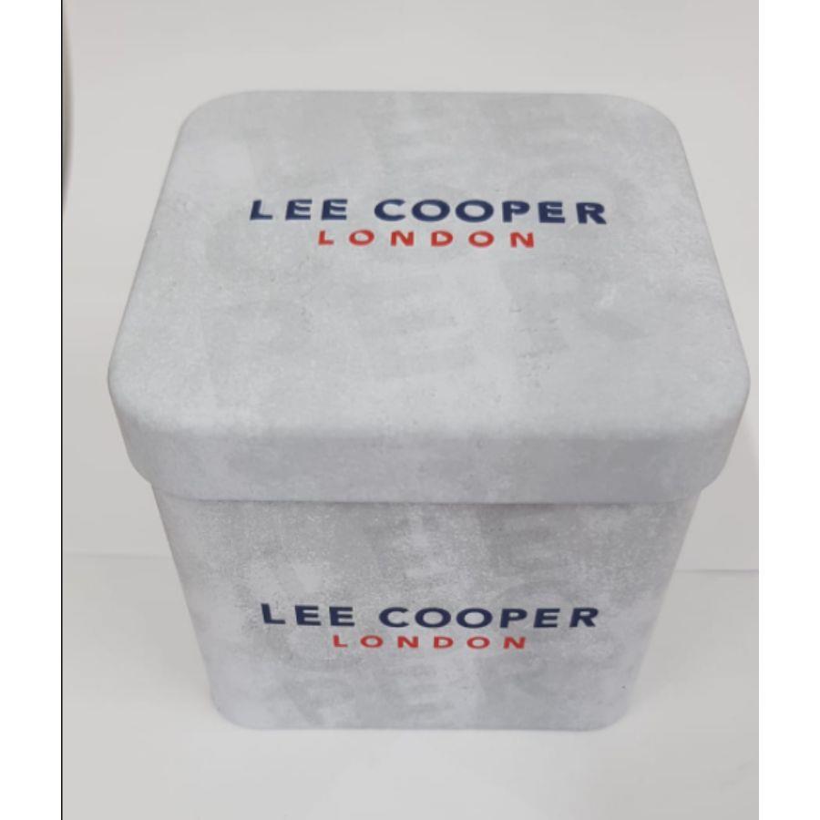 Lee Cooper LC07039.320 Damenuhr Lee Cooper LC07039.320 Damenuhr